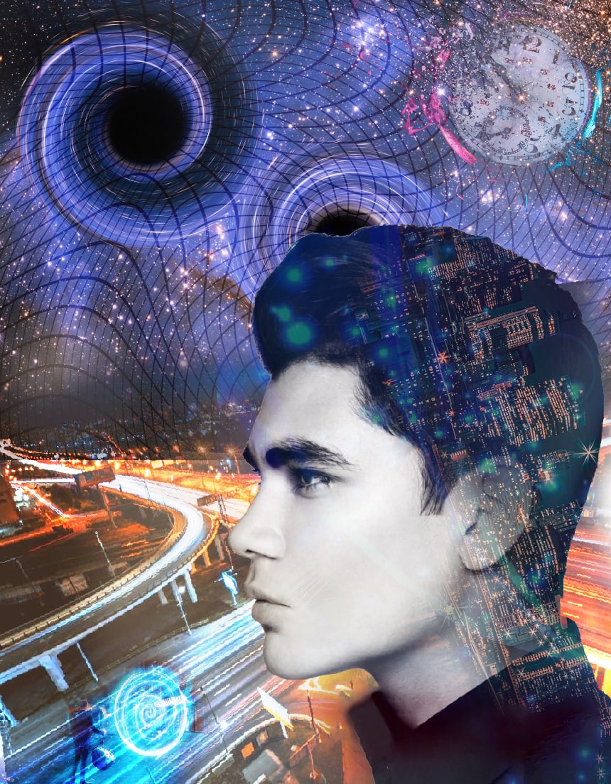 time-travel-min